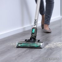 Пылесос VAX Blade 32V Pro