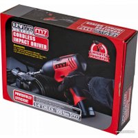 Винтоверт M7 DS-10202 (c 2-мя АКБ) в Барановичах