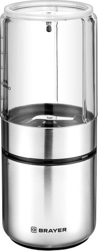 Чоппер Brayer BR1401