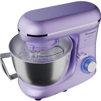 Планетарный миксер Weissgauff WSM 131 PML Prime Chef в Гродно
