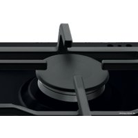 Варочная панель Whirlpool TGML 660 NB