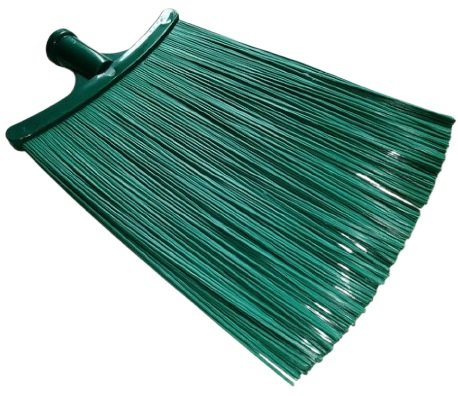 

Метла Лидер 4810992082061