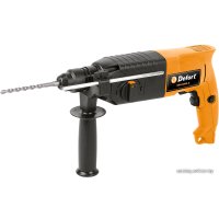 Перфоратор Defort DRH-800N-K