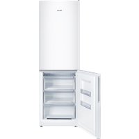 Холодильник ATLANT ХМ-4621-101 в Гродно