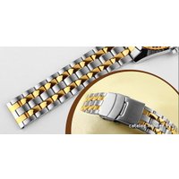 Наручные часы Skmei 9098-3