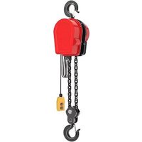 Таль  TOR ТЭШ (DHS) 1т 6м 1281062 в Гродно