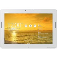 Планшет ASUS Transformer Pad TF303CL-1G042A 16GB LTE