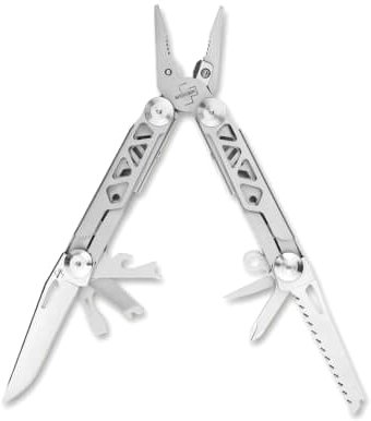 

Мультитул Boker Plus Specialist Pro 09BO830