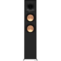 Напольная акустика Klipsch R-600F