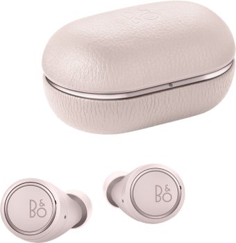 Bang & Olufsen Beoplay E8 (розовый, 3 поколение)