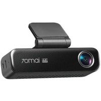 Видеорегистратор 70mai Dash Cam 4K M800-2 (международная версия)