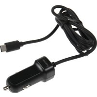 Автомобильное зарядное Hama 173618