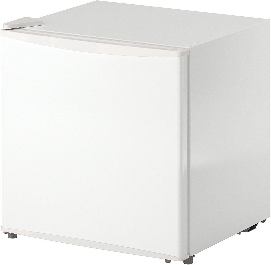 Мини-холодильник Ikea TILLREDA 60578729