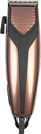 

Машинка для стрижки волос CENTEK CT-2113 (розовое золото)