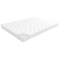 Защитный наматрасник ЭОС Тип B Зима 150x200