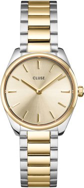 

Наручные часы Cluse Feroce Mini CW11701