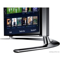 Телевизор Samsung UE75F8000