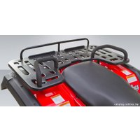 Квадроцикл Stels ATV 300B