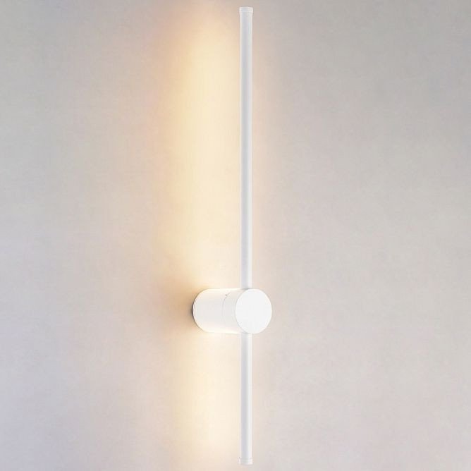 

Бра Ambrella light Line FL5201