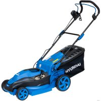 Газонокосилка Hyundai LE 4225