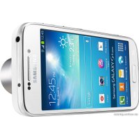 Смартфон Samsung Galaxy S4 zoom (SM-C101)