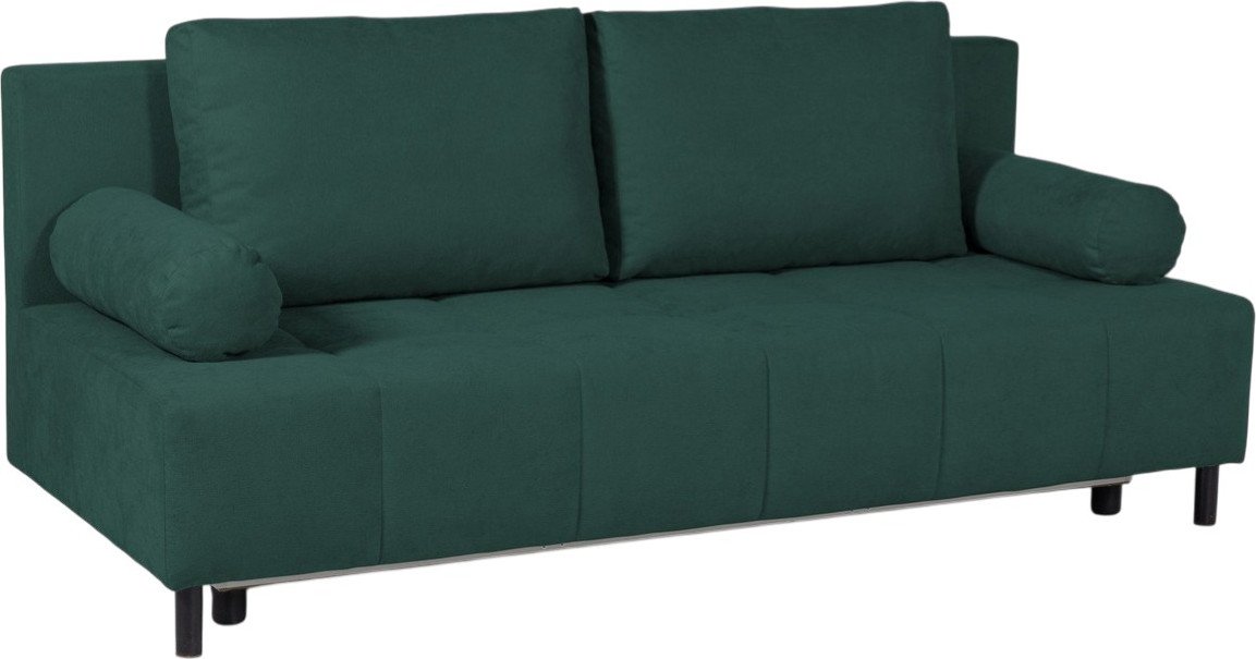 

Диван Sundays 422 3ек (зеленый 1362)