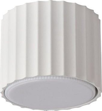 Точечный светильник Moderli Cora V11884-1C