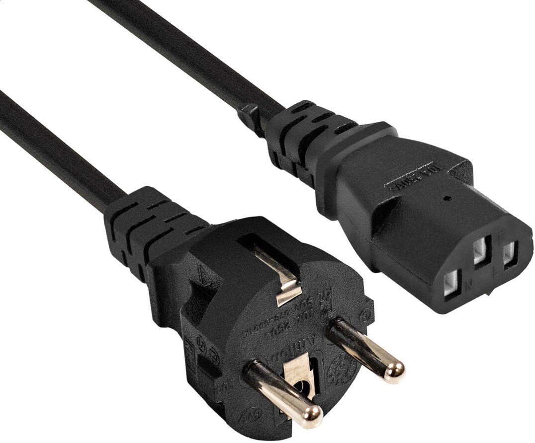 Кабель ExeGate EX297788RUS