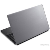 Ноутбук Acer Aspire V5-561G-74508G1TMaik (NX.MK9ER.005)