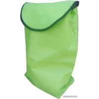 Дорожная сумка MonAmi 1610 (салатовый)