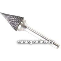 Борфреза FORSAGE F-617M1020