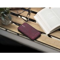 Беспроводная колонка Philips BT3900P/00