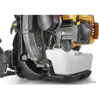 Ранцевая воздуходувка Stiga SBP 375