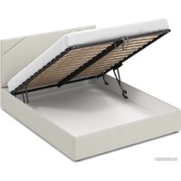 Кровать Moon Family 1257 К004857 180x200