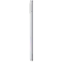 Телефон Samsung Galaxy A30s 4GB/64GB (белый)