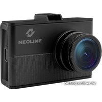 Видеорегистратор Neoline Wide S61