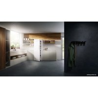 Морозильник Liebherr FNc 7277 Peak NoFrost в Витебске