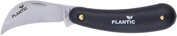 

Нож для прививки Plantic 37301-01