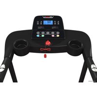 Электрическая беговая дорожка Unixfit ST-530M