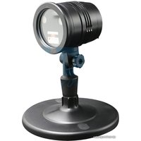 Проектор Neon-Night 601-261 (лазерный)