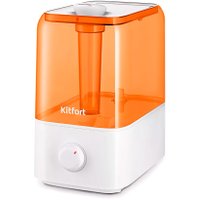 Увлажнитель воздуха Kitfort KT-3814