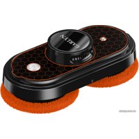 Робот для мытья окон Garlyn TwinClean