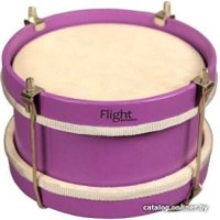 Барабан Flight FMD-20V