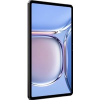 Планшет Blackview Mega 3 LTE 12GB/256GB (серый)