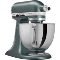 Кухонная машина KitchenAid 5KSM175PSEJP