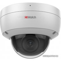 IP-камера HiWatch DS-I452M (2.8 мм)