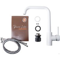 Смеситель Maxonor Pure Life PL4087-8