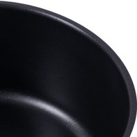 Кастрюля MAUNFELD Astrid MF20ASTR1CR