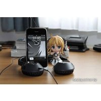 Наушники Sennheiser HD 218