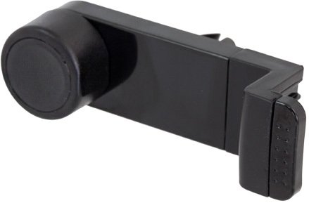 

Держатель для смартфона Sipl Универсальный держатель 5"-9" AP7А